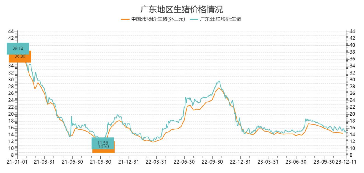 c10e6298a8b2e9e517f07ef1fd147236.png c10e6298a8b2e9e517f07ef1fd147236.png