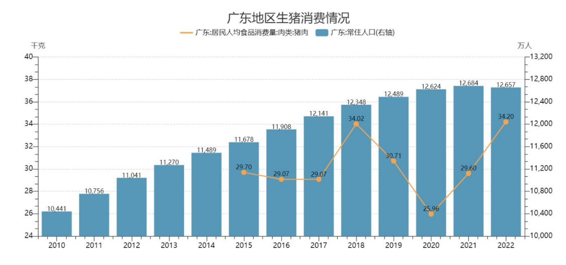 c9488d0fce67f1d47b453b4cdd4b804a.png c9488d0fce67f1d47b453b4cdd4b804a.png