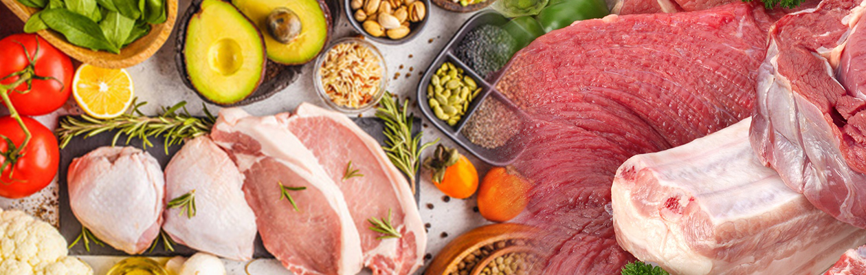 0ad693f4228234e923eb387b1106f67e.jpg 0ad693f4228234e923eb387b1106f67e.jpg