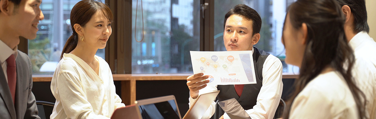 e5a5632c9d22627c67d94fcf90e9c8b2.jpg e5a5632c9d22627c67d94fcf90e9c8b2.jpg