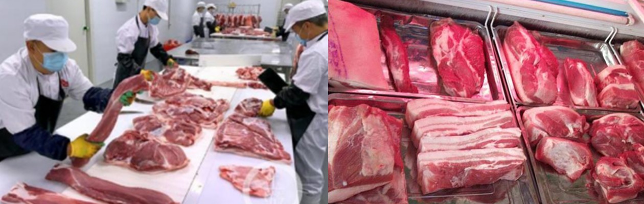 052eea3eff5d044bc5ac7460e1f452d8.jpg 052eea3eff5d044bc5ac7460e1f452d8.jpg