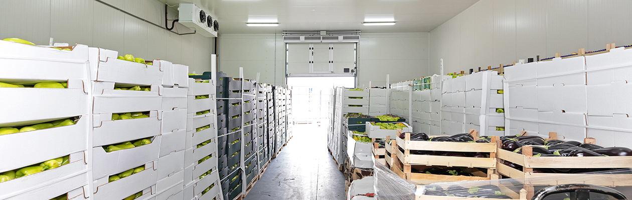 073eb97608f22b202d65db6fb02d22a8.jpg 073eb97608f22b202d65db6fb02d22a8.jpg