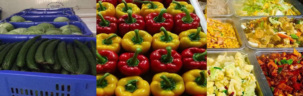 1791629be50a35015cd0f9b9fae5c287.jpg 1791629be50a35015cd0f9b9fae5c287.jpg