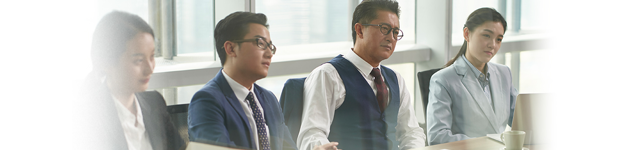 1bb9482341ea6a6d7c0af2e146716a0a.jpg 1bb9482341ea6a6d7c0af2e146716a0a.jpg