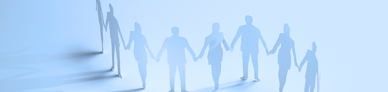 4eaed23653f774e4c131be55c9f2f9d0.jpg 4eaed23653f774e4c131be55c9f2f9d0.jpg