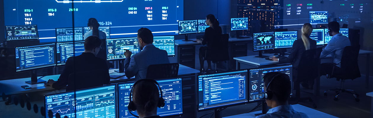 8e22060f94bc8852ed370dbd8ad4e890.jpg 8e22060f94bc8852ed370dbd8ad4e890.jpg