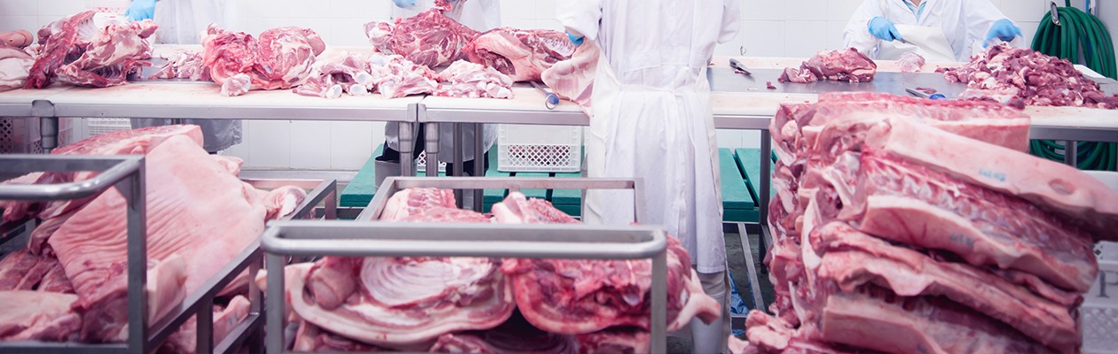 8f77b5d6d2433ad3cb4440549fca6ef5.jpg 8f77b5d6d2433ad3cb4440549fca6ef5.jpg