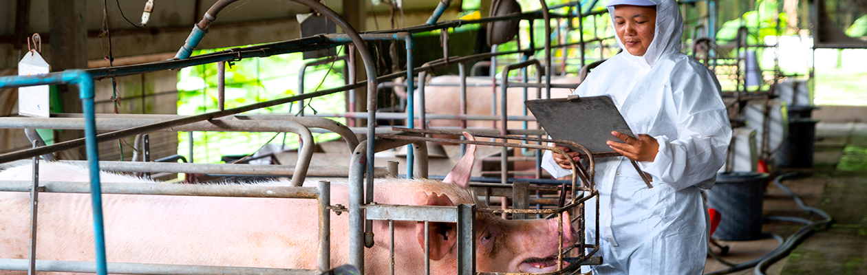 a253c849ef18f798ac4d7347b1fc9d94.jpg a253c849ef18f798ac4d7347b1fc9d94.jpg