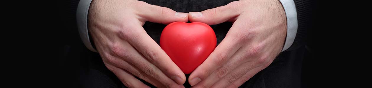 a6d83eb05bfaa92155010b6c0874dd9f.jpg a6d83eb05bfaa92155010b6c0874dd9f.jpg