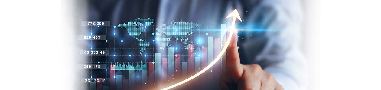 aaa1959b76661d998ca8e7bb52549d71.jpg aaa1959b76661d998ca8e7bb52549d71.jpg