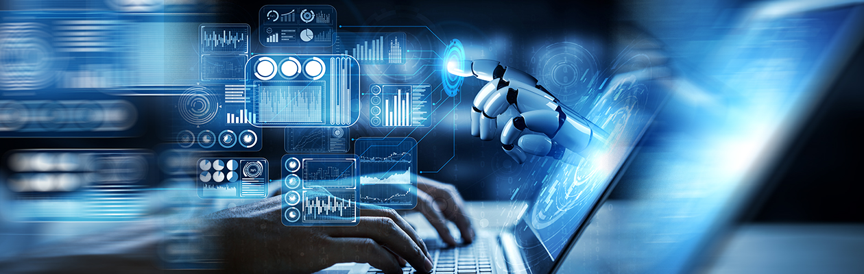 e19883e18ea7678902b24f73a44b089d.jpg e19883e18ea7678902b24f73a44b089d.jpg