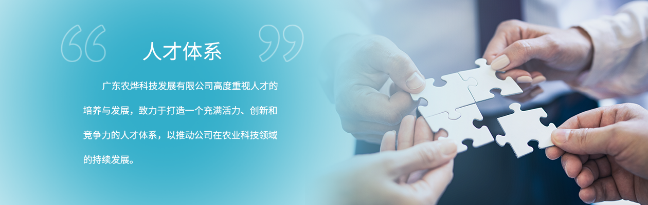 4be59a3e2e8b7794f74523365c3c6bdc.png 4be59a3e2e8b7794f74523365c3c6bdc.png