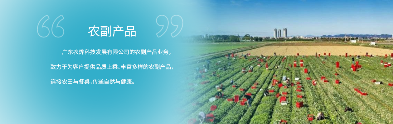 7fab005e0b6f22c7ac08596a06e99fe0.png 7fab005e0b6f22c7ac08596a06e99fe0.png