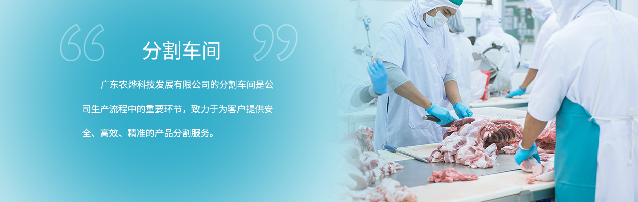 99b03b29311328dc4af8fb65203a88cb.png 99b03b29311328dc4af8fb65203a88cb.png