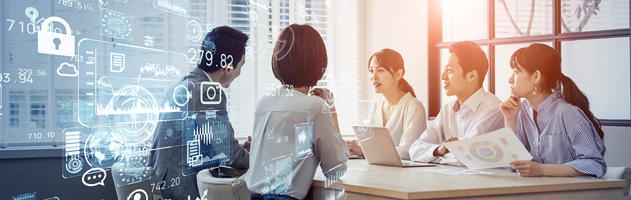 326f4810556115754de964feadb64bb9.jpg 326f4810556115754de964feadb64bb9.jpg