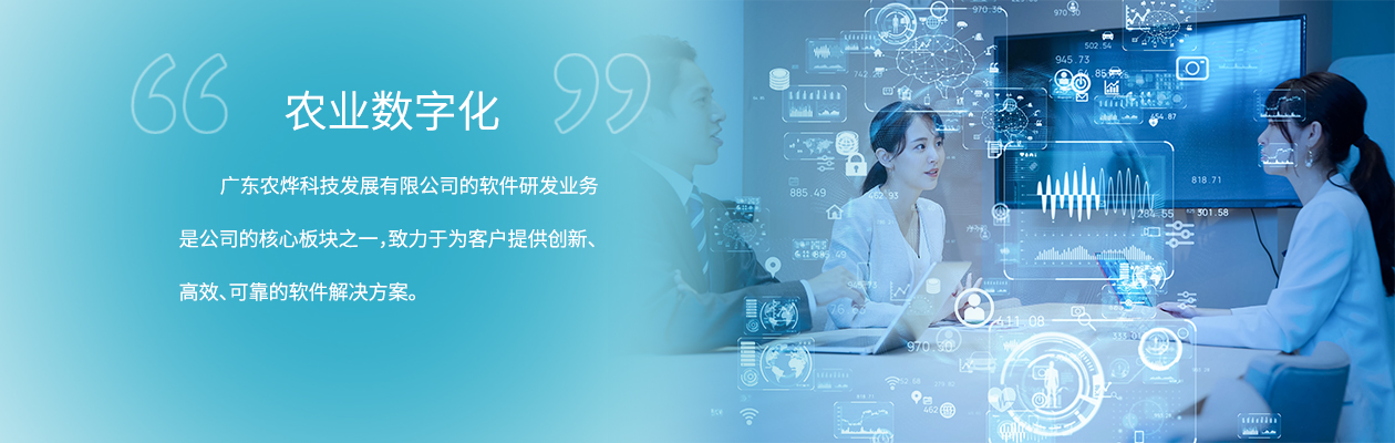 5ffdaac8f7ff3c41922c44b6c44b97bc.jpg 5ffdaac8f7ff3c41922c44b6c44b97bc.jpg