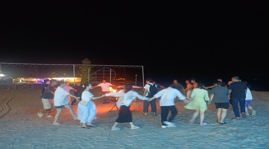 3f20a0159bdef73fb44ab3821b9f3114.png 3f20a0159bdef73fb44ab3821b9f3114.png