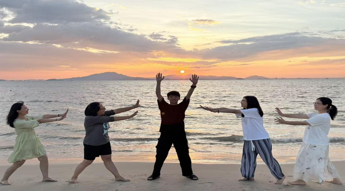 ff084064e9d60b44183378cafe1dd46a.png ff084064e9d60b44183378cafe1dd46a.png